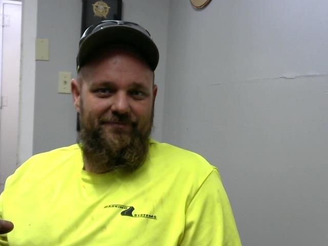 Gary Michael Baker a registered Sex Offender of Arkansas