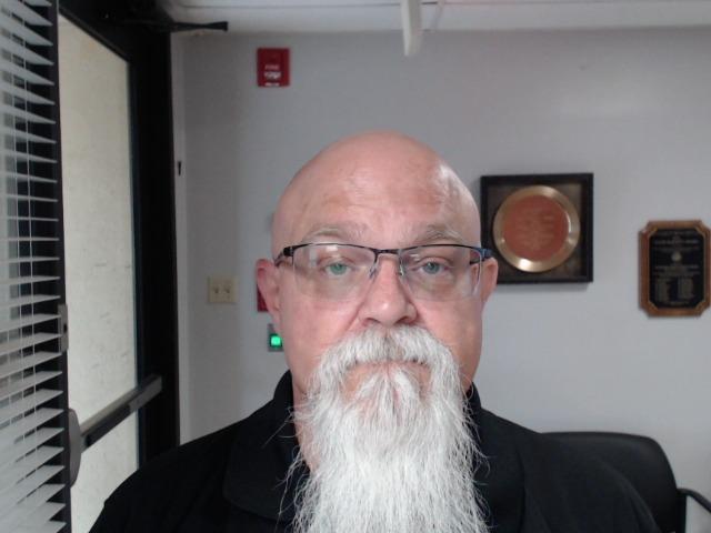Justin Michael Poe a registered Sex Offender of Arkansas