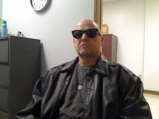 James Alvin Wilson a registered Sex Offender of Arkansas