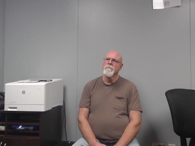 Scott Matthew Brackett a registered Sex Offender of Arkansas