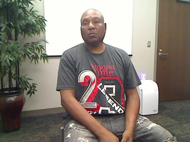 Tony Edward Perry a registered Sex Offender of Arkansas