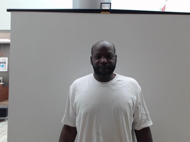 Rameial Tashawn Lockett a registered Sex Offender of Arkansas