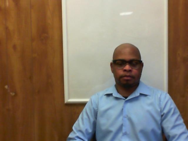 Andrew Tyler Gay a registered Sex Offender of Arkansas