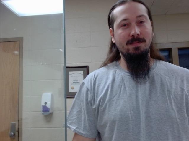 Brent Wayne Crown a registered Sex Offender of Arkansas