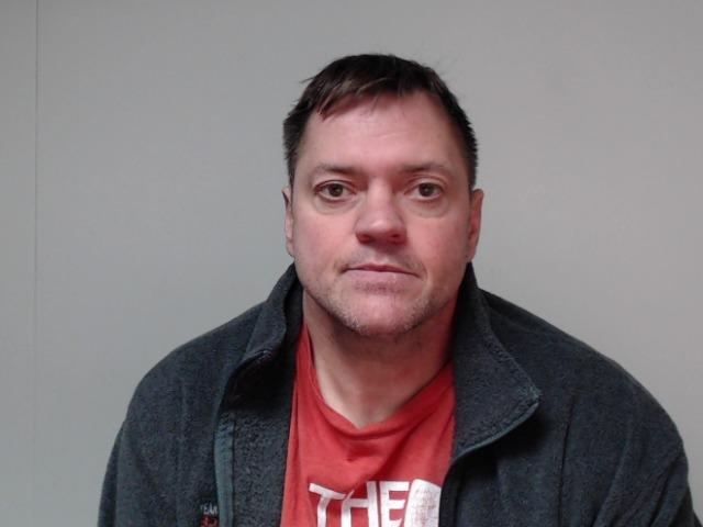 Jeremy Daniel Weber a registered Sex Offender of Arkansas