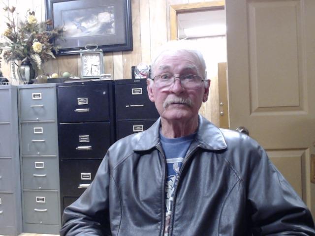 Wade Lynn Ramsey a registered Sex Offender of Arkansas