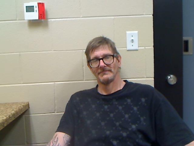 Jayson Aland Sherer a registered Sex Offender of Arkansas