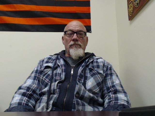 Ralph Baynard Hudson a registered Sex Offender of Arkansas