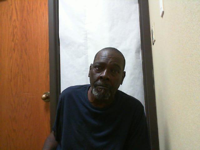 Antonio M Davis a registered Sex Offender of Arkansas