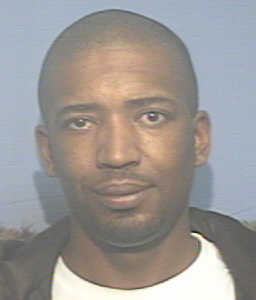 Orangie Lavell Rose a registered Sex Offender of Arkansas