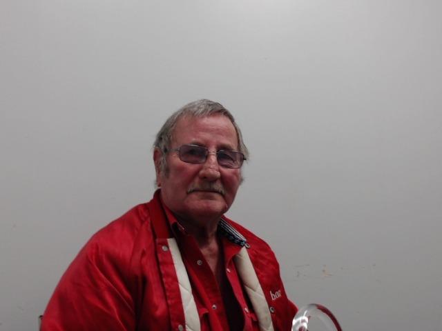 Ricky Wilson a registered Sex Offender of Arkansas