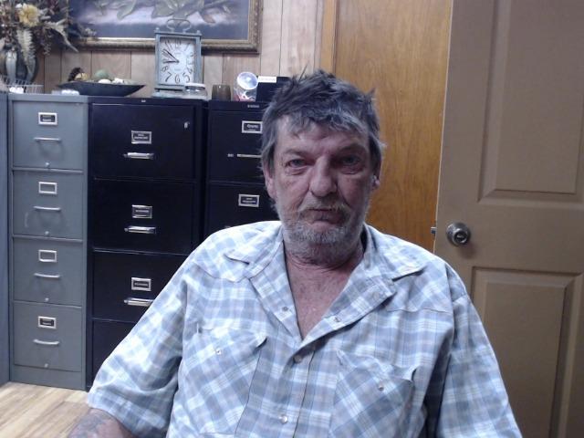 James Wilber House a registered Sex Offender of Arkansas