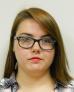 Britney Erin Nichole Becker a registered Sex, Violent, or Drug Offender of Kansas