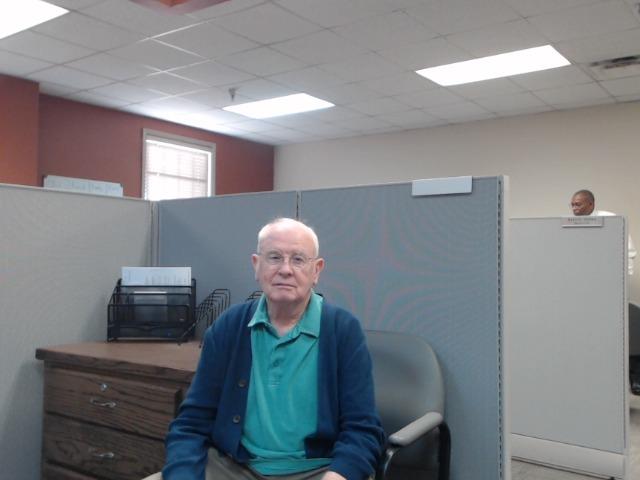 Charles E Garner a registered Sex Offender of Arkansas