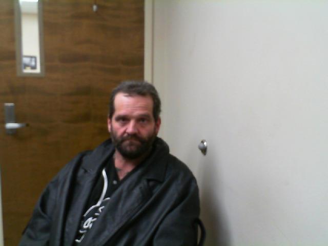 Shannon S Stone a registered Sex Offender of Arkansas