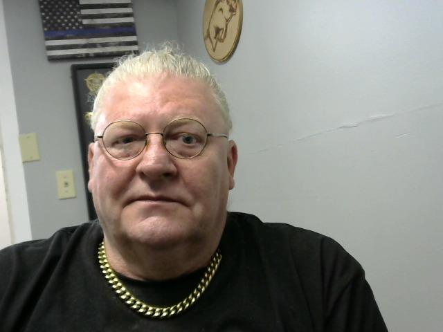 Judson Stewart Clark a registered Sex Offender of Arkansas