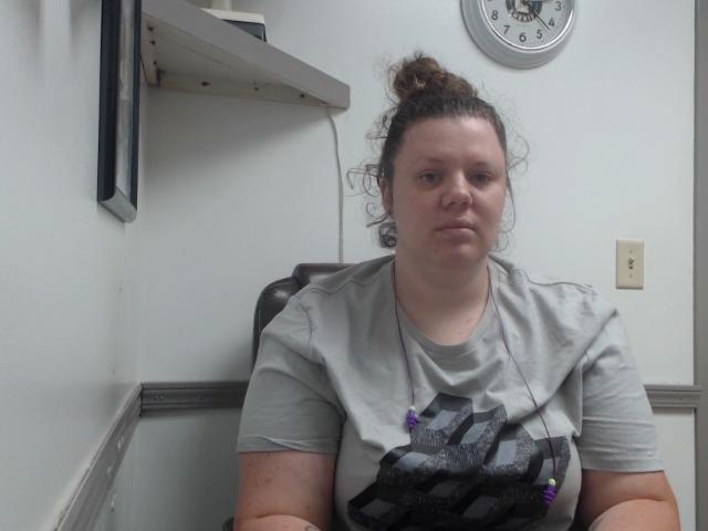Alona Nicole Mullins a registered Sex Offender of Arkansas
