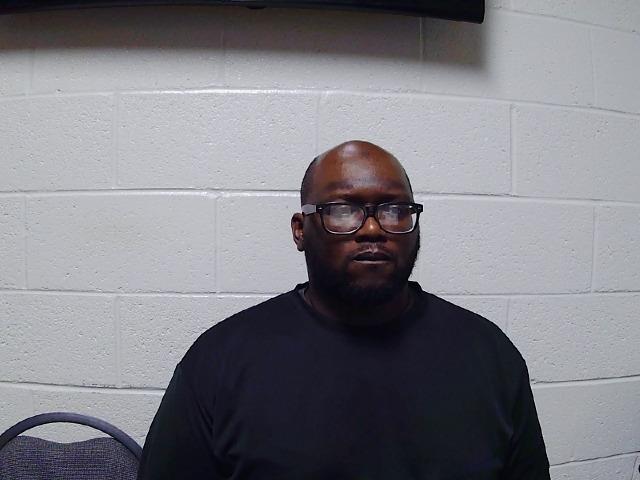 Jamie Mack a registered Sex Offender of Arkansas