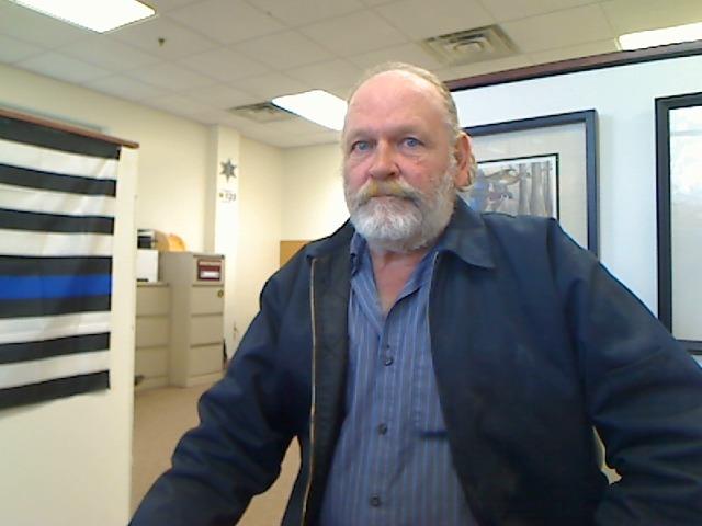 Timothy Edward Green a registered Sex Offender of Arkansas