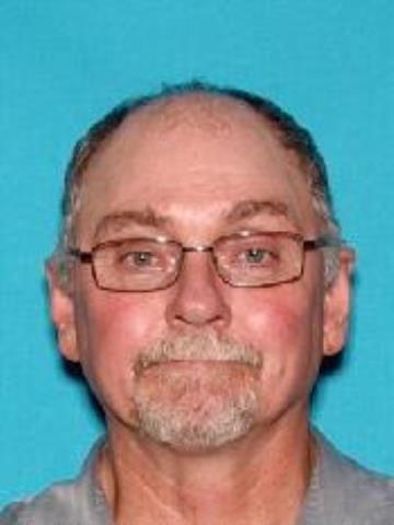 Bobby Joseph Tower a registered Sex Offender of Tennessee