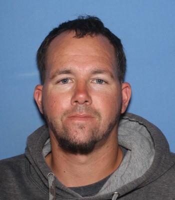 Robert Cody Willmans a registered Sex Offender of Arkansas