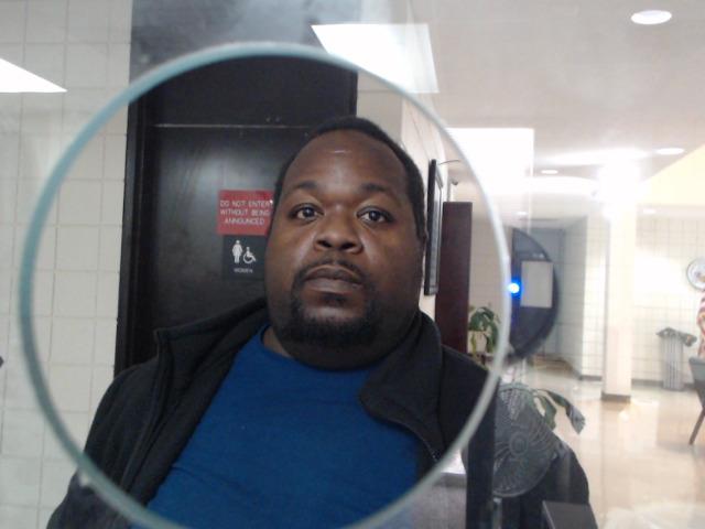 Keidrick D Smith a registered Sex Offender of Arkansas