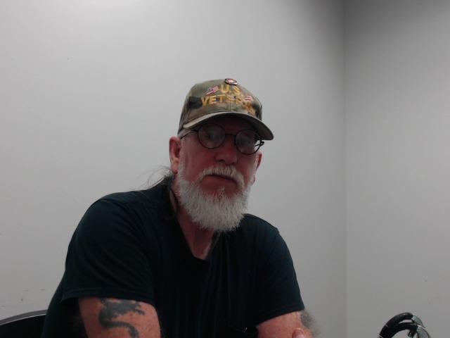 Calvin Hornsby a registered Sex Offender of Arkansas