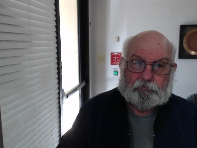 Gerald Wayne Vanderpool a registered Sex Offender of Arkansas