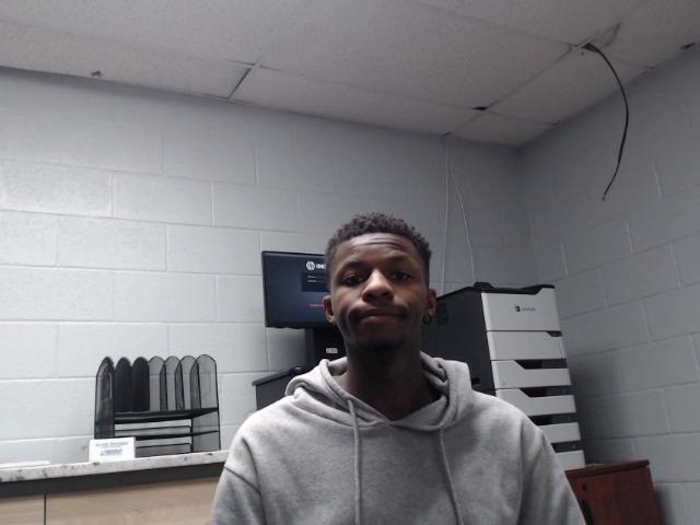 Nashujuan Collins a registered Sex Offender of Arkansas