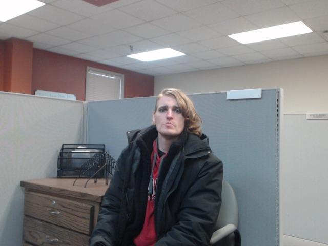 Ronald Edward Parker a registered Sex Offender of Arkansas