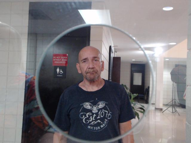 Darrell Stephens a registered Sex Offender of Arkansas