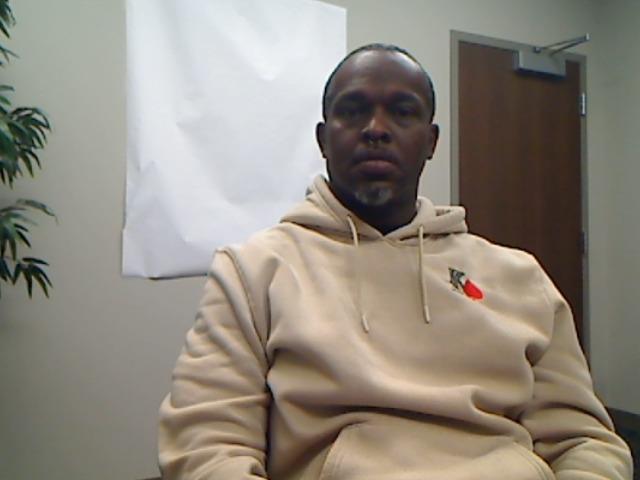 Tommy Lee Branch a registered Sex Offender of Arkansas