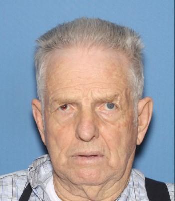 William Sylvester Foster a registered Sex Offender of Tennessee