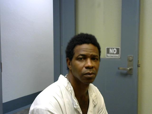 Melvin Demond Smith a registered Sex Offender of Arkansas