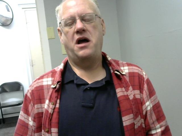 Roger Lee Chancellor a registered Sex Offender of Arkansas