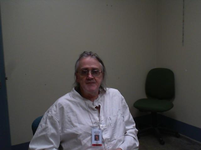 Don Wayne Marrs a registered Sex Offender of Arkansas