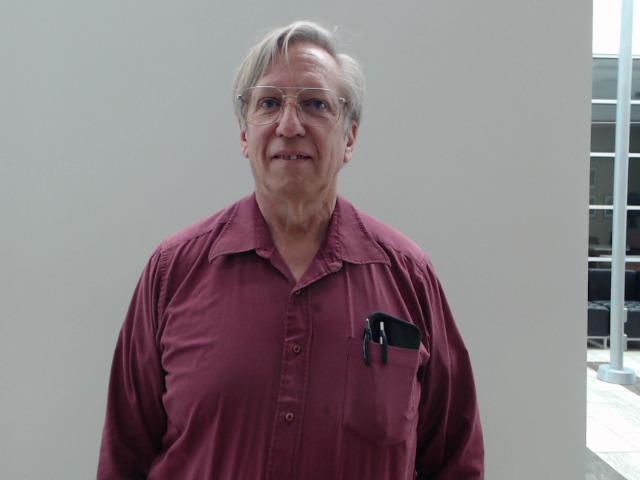 Dewey Eugene Magar a registered Sex Offender of Arkansas