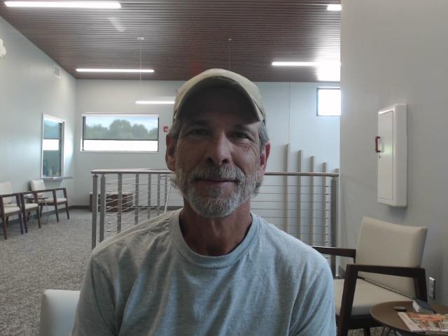 David Timothy Carlton a registered Sex Offender of Arkansas