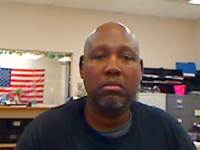 Danny Ray Johnson a registered Sex Offender of Arkansas