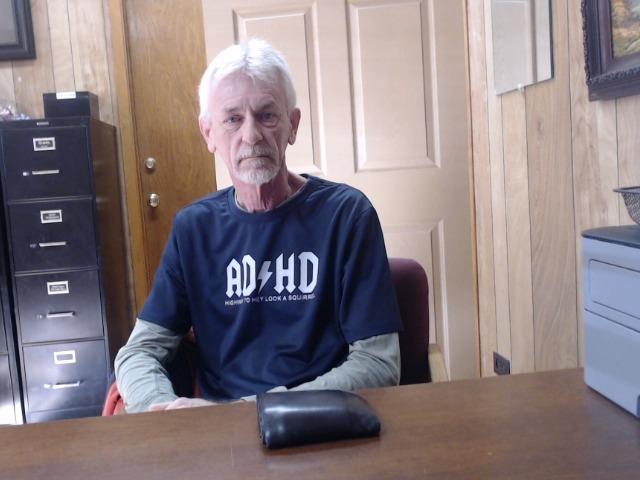 Daniel Scott Brem a registered Sex Offender of Arkansas