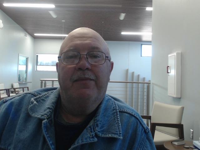 Randy Lewis Brewer a registered Sex Offender of Arkansas