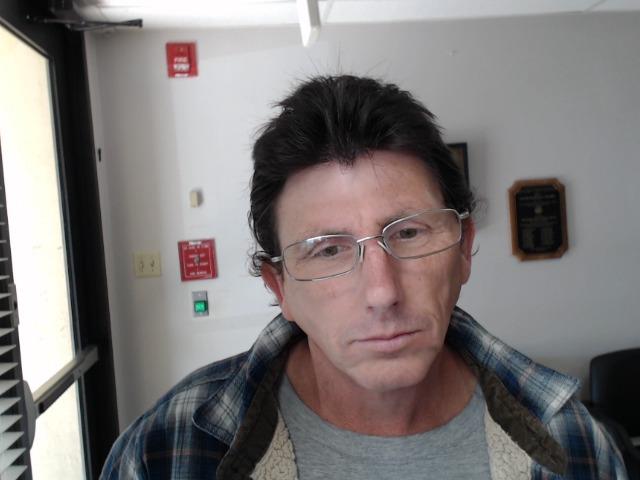Rusty Shawn Hunt a registered Sex Offender of Arkansas