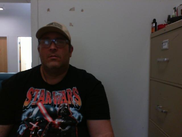 Gregory Thomas Free a registered Sex Offender of Arkansas