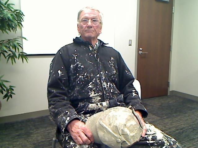 James Jr Adams a registered Sex Offender of Arkansas