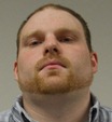 Steven James Maggard a registered Sex Offender of Missouri