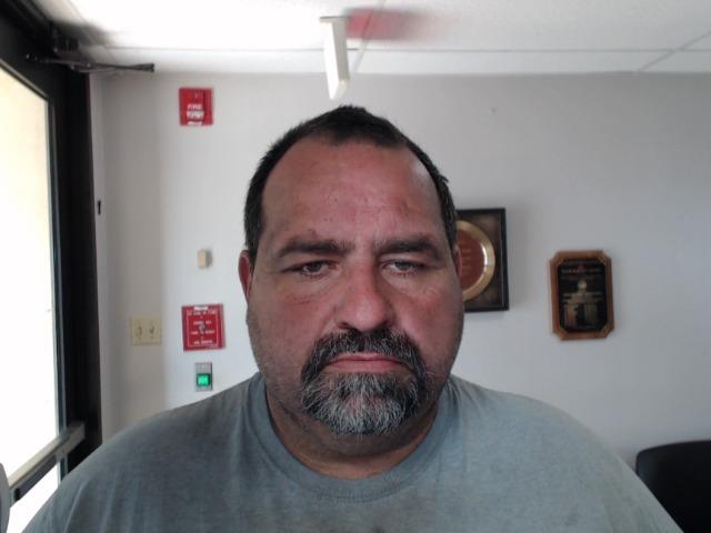 Ramon Marcial a registered Sex Offender of Arkansas