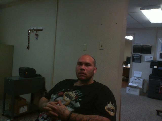 Julius Randall Lewis a registered Sex Offender of Arkansas