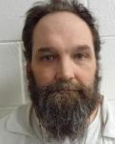 Nathan Joseph Stephens a registered Sex Offender of Arkansas