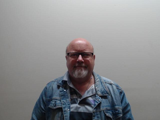 Kevin Arthur Penrod a registered Sex Offender of Arkansas