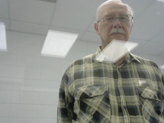 William John Chaney a registered Sex Offender of Arkansas